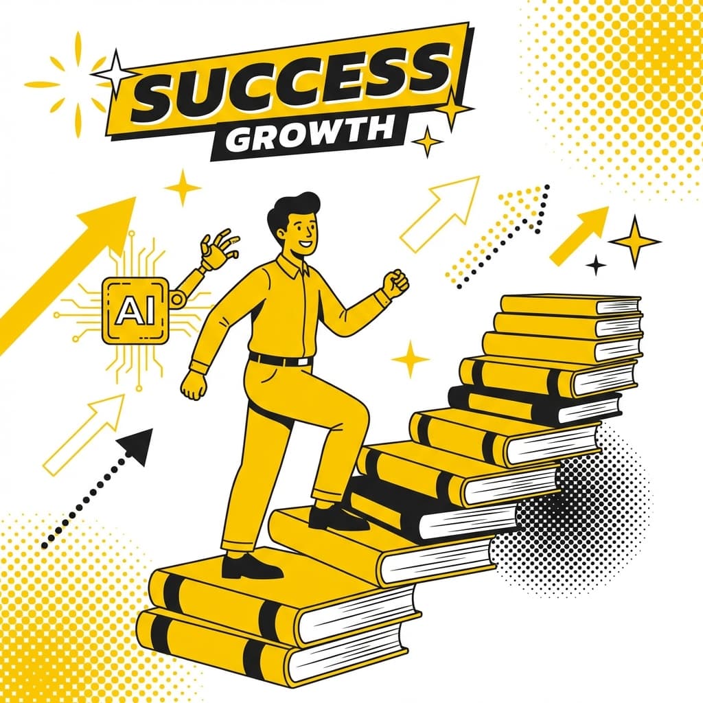 【2026年版】AI時代に「食えるライター」になる生存戦略｜書く仕事はなくならない、変わるだけだ