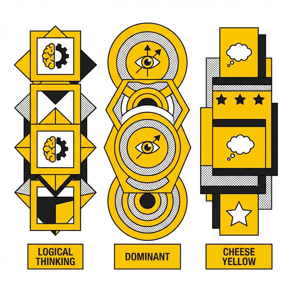 【2026年版】文章術の型「完全バイブル」｜PREP・SDS・PASONA・DESCを極める