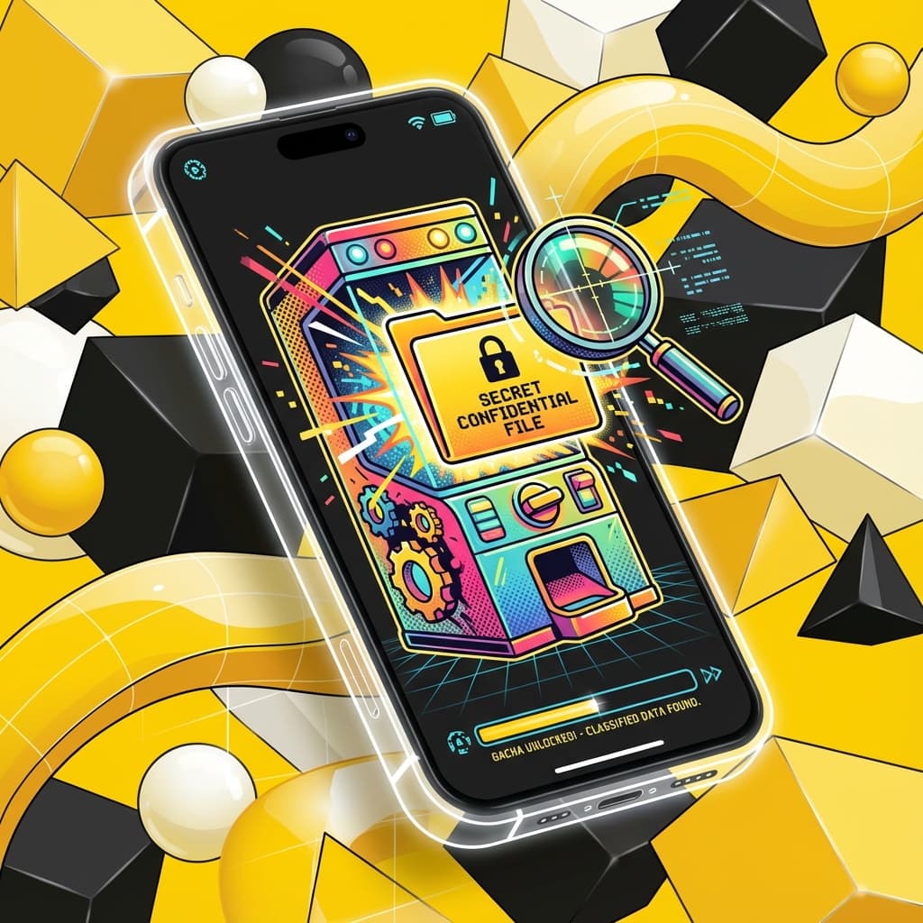 「失敗したくない」Z世代の【ネタバレ就活】とは？配属ガチャ回避と企業口コミの新常識