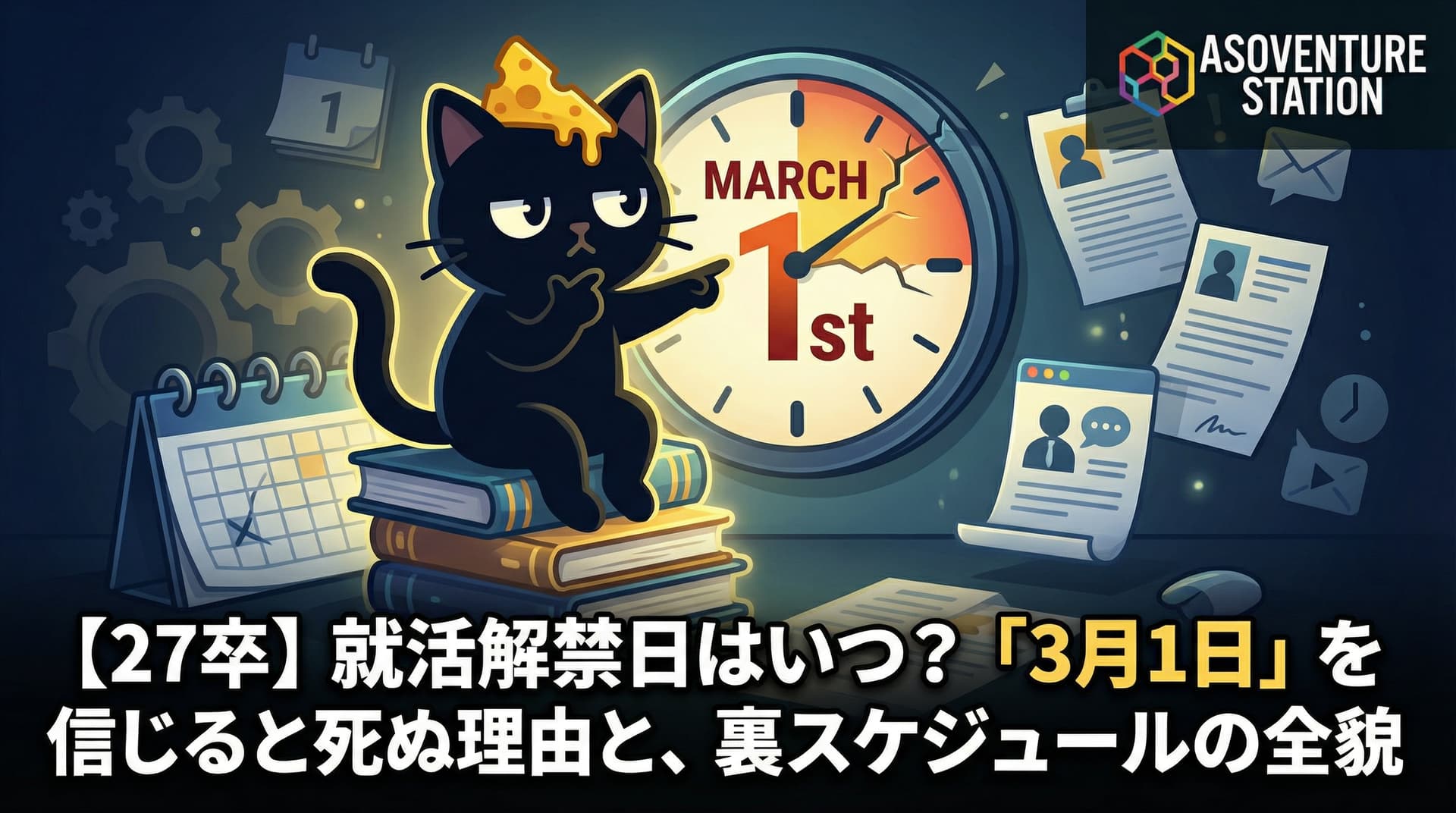 【26卒/27卒】留学経験は就活で有利？不利？｜海外大学・交換留学・休学留学パターン別の戦略