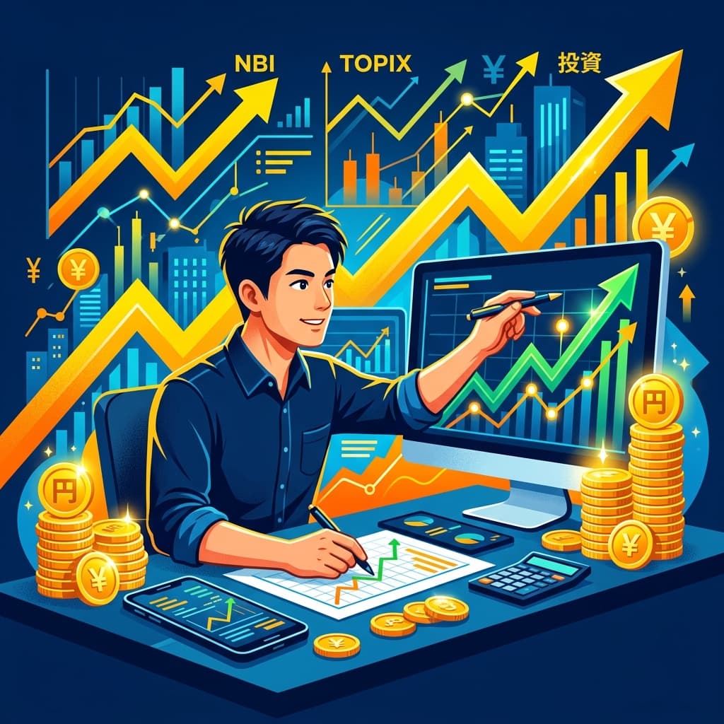 【2026年4月版】初任給・額面と手取りの違いとは？平均年収の現実