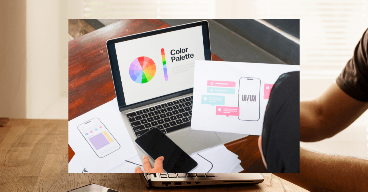 【2026年版】AI面接で落ちないための完全攻略法|HireVue通過率を3倍にする具体策