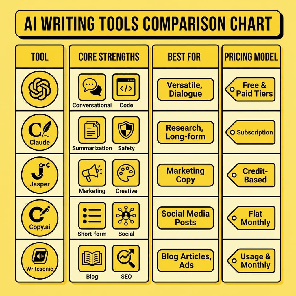 ãéå ±ãClaude 4.6 Opusç»å ŽïŒã³ãŒãã£ã³ã°æ§èœãé©ç°çé²åïœ2026幎2æææ°AIæ
å ±ãŸãšã
