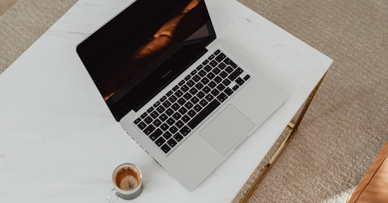 退職理由の伝え方