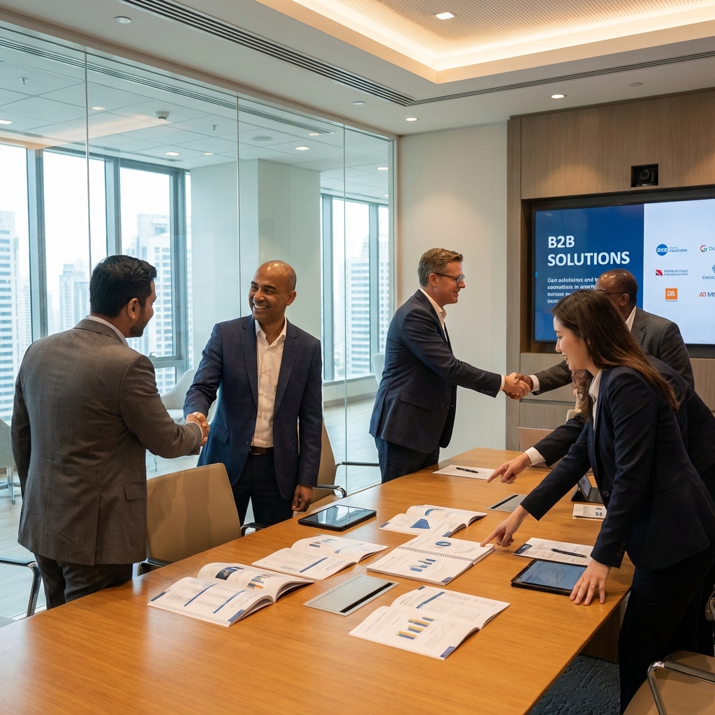 【業界研究】ロボット・工作機械メーカーの仕事内容|「ファナック」が黄色い理由と高収益の秘密