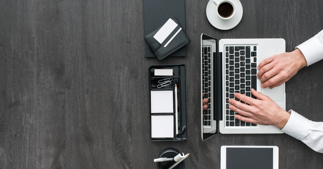 SEOライティングのイメージ