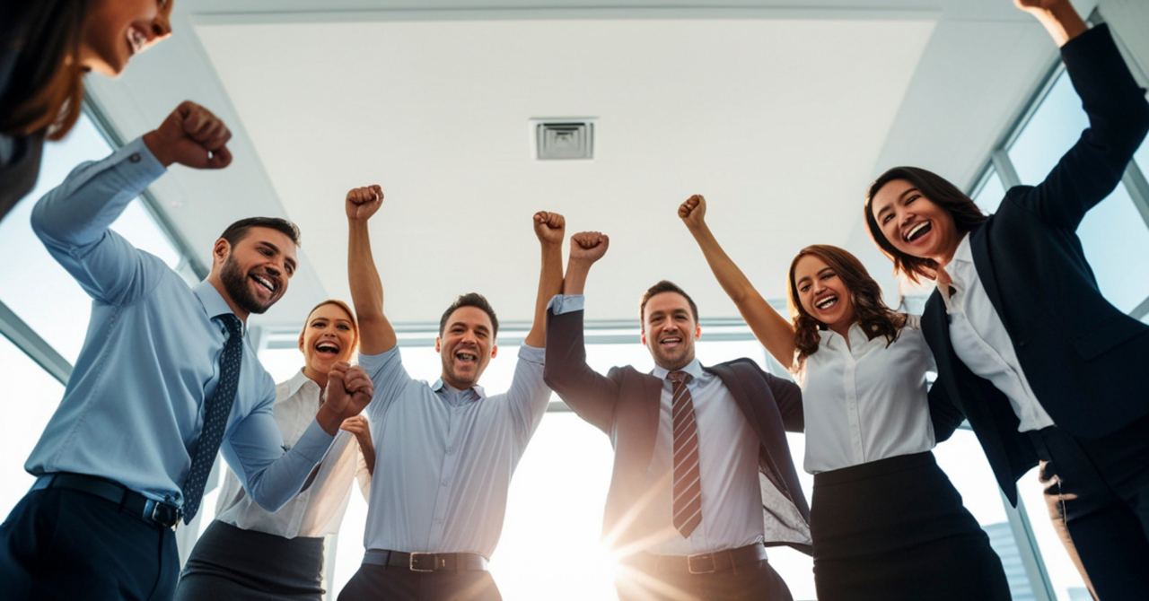 実践手順のイメージ