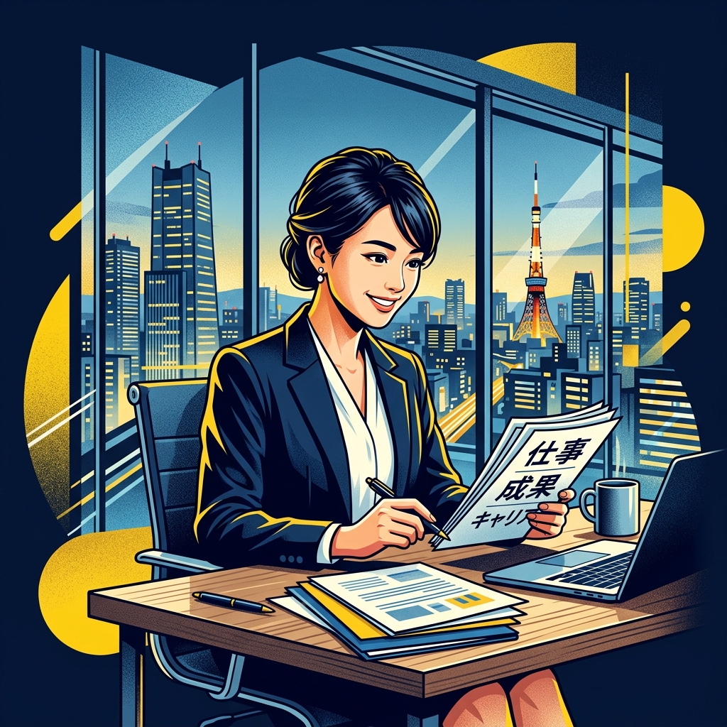 【2026年4月版】2027年卒 就活ロードマップ｜大学3年4月版