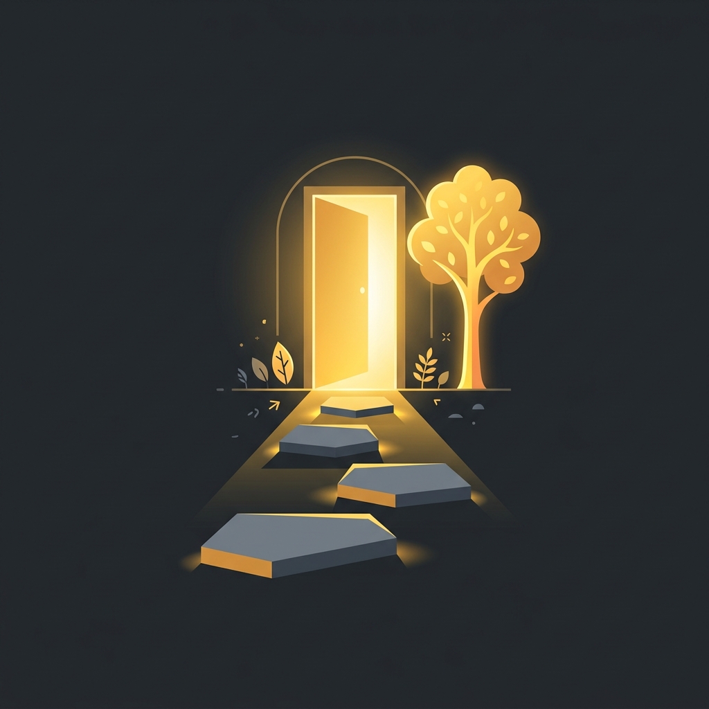 【2026年4月版】第二新卒転職を最速で成功させるロードマップ